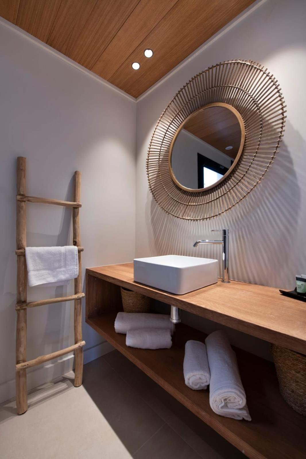 Apartamentos Balisse Castelldefels Ngoại thất bức ảnh
